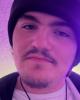 Nick is single in Alta Loma, CA USA