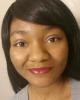 Kaya is single in Saginaw, MI USA