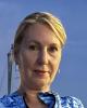 Gwen is single in Hammonds Plains, NS CAN