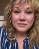 Krista is single in Rochester, NY USA