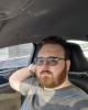 Daniel is single in Conshohocken, PA USA