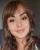 Diane is single in Huron, SD USA