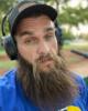 Goldon is single in Oklahoma City, OK USA