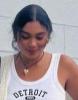 AlexaWhyte is single in Scottsdale, AZ USA