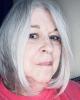 Debera is single in Cambridge City, IN USA