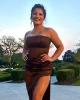 Angelina is single in Quakertown, PA USA