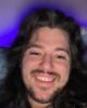 Landon is single in Dothan, AL USA