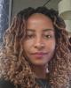 Laura E-Allen  is single in Dayton, MD USA