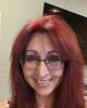 Renee is single in Sanford, FL USA