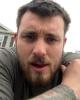 Cole is single in Kingsport, TN USA
