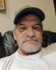 Philip is single in Sewaren, NJ USA