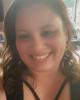 Diana is single in Lakeland, FL USA
