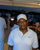 Ken is single in College Park, GA USA