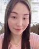 Li is single in Tucson, AZ USA