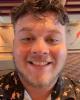 Matthew is single in Windber, PA USA