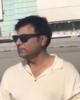 Meer is single in Laurel, MD USA