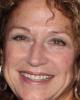 Vicki is single in Lambertville, NJ USA