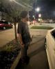 Quin is single in La Crosse, WI USA