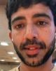 Amjad is single in Houston, TX USA