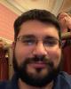 David is single in Cuyahoga Falls, OH USA