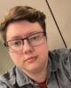 Cody is single in New Philadelphia, OH USA