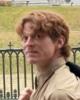 Gabriel is single in New Orleans, LA USA