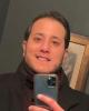 Rom is single in Brackendale, BC CAN