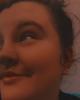 Morgan is single in West Des Moines, IA USA