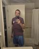Bobby is single in Columbus, IN USA