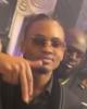 Manuel is single in Jamaica, NY USA