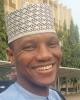 Umar is single in East Orange, NJ USA