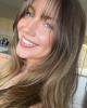 Elizabeth is single in Menifee, CA USA