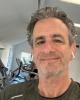 Lewis is single in Bradenton, FL USA