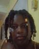 Cassandre is single in Lansdowne, PA USA