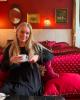 Mariam is single in Davenport, IA USA