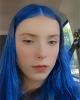 Lynn is single in Lexington, SC USA