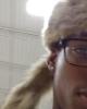 Donell is single in Slidell, LA USA