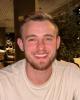 Cody is single in Del Valle, TX USA