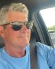 Dav is single in Bellflower, CA USA