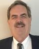 Bob is single in Suffield, CT USA