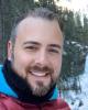 Gavin is single in Woodbridge, VA USA