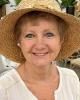 Wynn is single in Lenoir City, TN USA