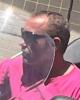 Ronkey is single in Holbrook, AZ USA