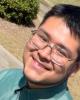 Filiberto is single in Shelbyville, KY USA