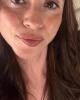 Lisa is single in Seattle, WA USA