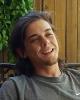 Josh is single in Lakewood (Denver co.), CO USA