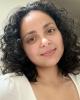 Amanda is single in Port Saint Lucie, FL USA