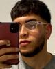 Alex is single in Obetz, OH USA