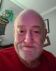 Larry is single in Raleigh, NC USA