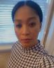Flower Child is single in Sayville, NY USA